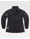 WORKSHELL WORKTEAM S7815