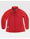 WORKSHELL WORKTEAM S7815