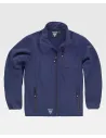 WORKSHELL WORKTEAM S9105
