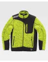 CHAQUETA WORKTEAM S9465