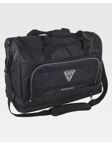 https://catalogo.workteam.com/docs/medianas/1920/WFA410-NG-0.jpg