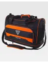 BOLSA WORKTEAM WFA410