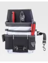 BOLSA WORKTEAM WFA554