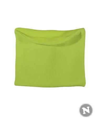 https://anbor.eu/WebRoot/Store/Shops/Anbor/657C/4BCA/D357/16C0/CC04/2E10/8520/C574/12053500025.png