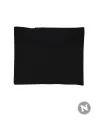 BANDANA TEMPERE ANBOR 12053