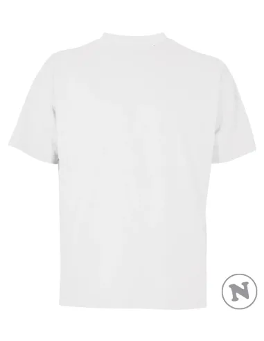https://anbor.eu/WebRoot/Store/Shops/Anbor/6570/6F47/F776/D6ED/E9A1/2E10/8520/1F54/01050090040.png