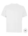 CAMISETA BRONX ANBOR 01050