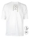 CAMISETA MALLORQUINA ANBOR 01048