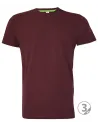 CAMISETA MAVERICK ANBOR 15001
