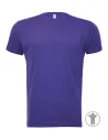 CAMISETA PREMIUM ANBOR 01002