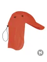 GORRA PERTH ANBOR 12051