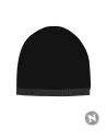 GORRO RIGA ANBOR 12052