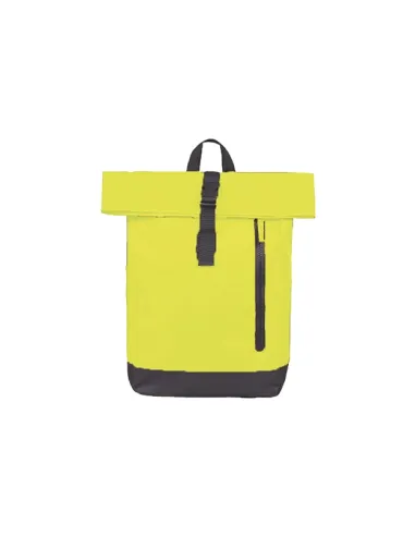 https://anbor.eu/WebRoot/Store/Shops/Anbor/659E/E02F/D9DE/FE07/10E5/2E10/8520/8CC3/09117500021.png