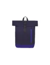 MOCHILA CARSON ANBOR 09117