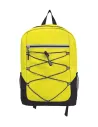 MOCHILA DAKOTA ANBOR 09116