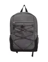 MOCHILA DAKOTA ANBOR 09116
