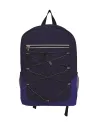 MOCHILA DAKOTA ANBOR 09116