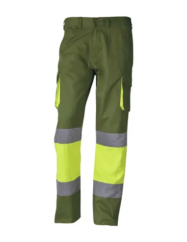 https://anbor.eu/WebRoot/Store/Shops/Anbor/6570/3938/8849/E845/969A/2E10/8520/10A3/12004150029.png