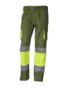 PANTALON A.V. CAIRO ANBOR 12004