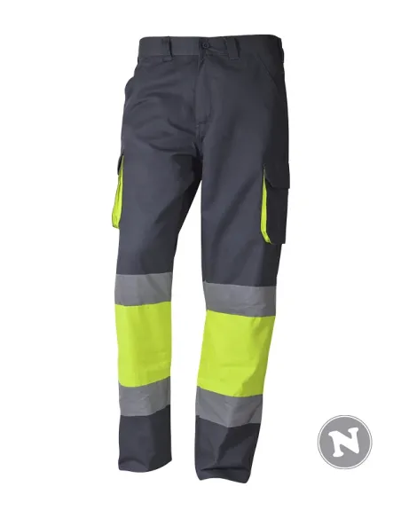 https://anbor.eu/WebRoot/Store/Shops/Anbor/6570/67B2/103B/410F/EFEA/2E10/8520/385A/12032150026.png