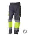 PANTALON A.V. LAGOS ANBOR 12032