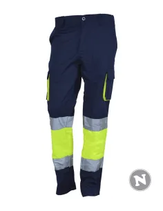 https://anbor.eu/WebRoot/Store/Shops/Anbor/6570/67B2/103B/410F/EFEA/2E10/8520/385A/12032150026.png 2