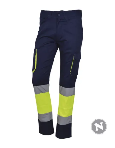 https://anbor.eu/WebRoot/Store/Shops/Anbor/6570/7A92/B023/224D/3C96/2E10/8520/1F28/12035150024.png