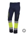 PANTALON A.V. MENDOZA ANBOR 12035