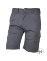 PANTALON BLADE ANBOR 08114