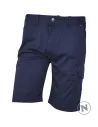 PANTALON BLADE ANBOR 08114