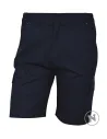 PANTALÓN DIXON ANBOR 08109