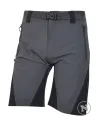 PANTALÓN DUNDEE ANBOR 08116