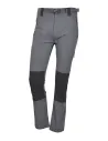 PANTALON MONTBLANC ANBOR 08107
