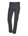PANTALON MONTBLANC ANBOR 08107