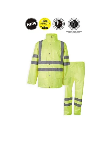 https://anbor.eu/WebRoot/Store/Shops/Anbor/6570/7C7D/9B62/ABDE/1142/2E10/8520/1F76/template_image_m.png