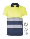 POLO A.V. BRISTON ANBOR 12039