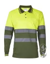POLO A.V. PRAGA ANBOR 12003