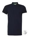 POLO GOOSE ANBOR 15002