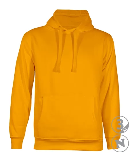 https://anbor.eu/WebRoot/Store/Shops/Anbor/656F/7FF9/A528/8F5C/9E21/2E10/8520/7230/05078090804.png