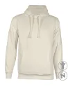 SUDADERA MISTRAL ANBOR 05078
