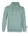 SUDADERA MISTRAL ANBOR 05078