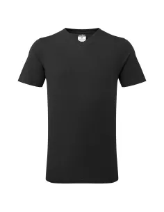 https://d11ak7fd9ypfb7.cloudfront.net/styles1100px/B197BKR.jpg
