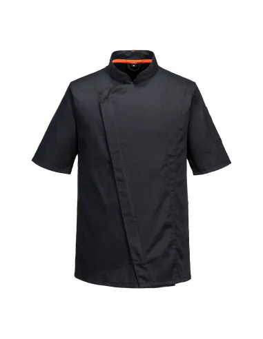 https://d11ak7fd9ypfb7.cloudfront.net/styles1100px/C739BKR.jpg