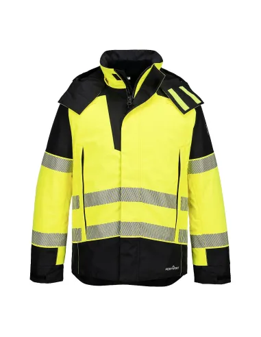 https://d11ak7fd9ypfb7.cloudfront.net/styles1100px/FR606YBR.jpg