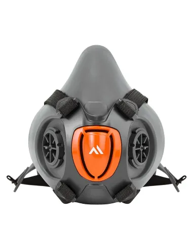 https://d11ak7fd9ypfb7.cloudfront.net/styles1100px/P421GRR.jpg