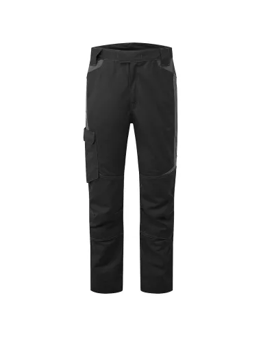 https://d11ak7fd9ypfb7.cloudfront.net/styles1100px/T747BKR.jpg