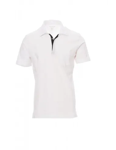 https://www.payperwear.com/flex/AppData/Redational/ppw/ogg2/735/cat/h/735_00011.jpg