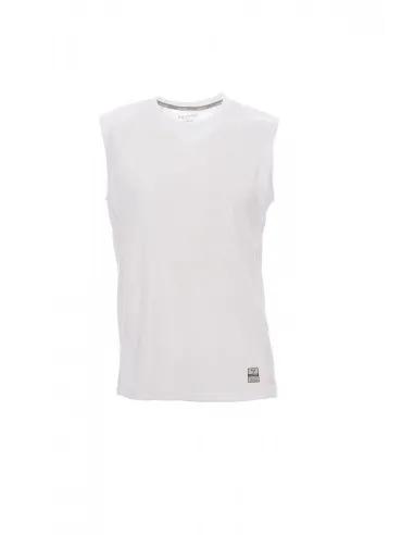 https://www.payperwear.com/flex/AppData/Redational/ppw/ogg2/755/cat/h/755_00000.jpg