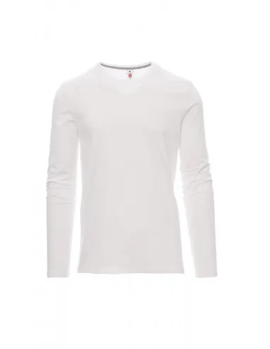 https://www.payperwear.com/flex/AppData/Redational/ppw/ogg2/3343/cat/h/3343_00000.jpg