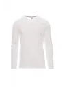 CAMISETA MANGA LARGA PINETA PAYPER 0008930033